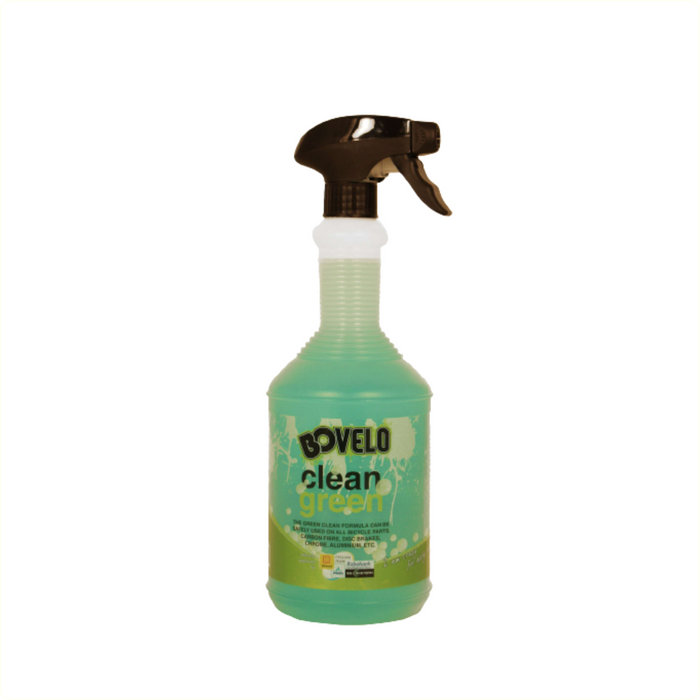 BOVelo Clean Green 1000ml