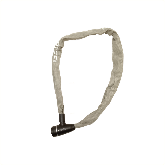 Slot 5x1100 grijs Pro Lite
