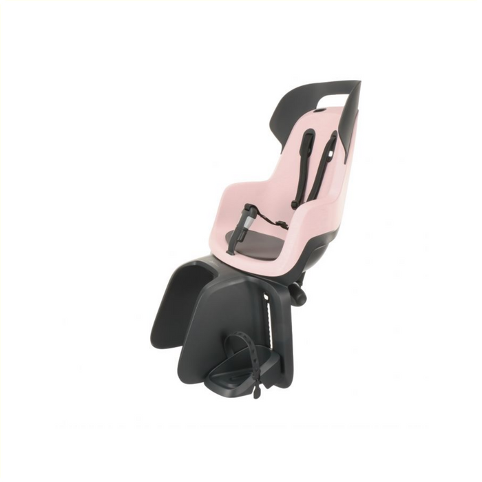 Zit achter bobike GO RS pink VV