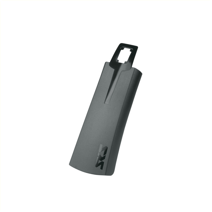 SKS spatlap Edge 55mm
