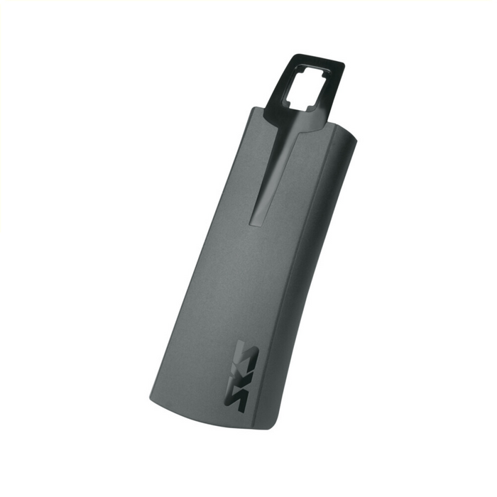 SKS spatlap Style 55mm VV