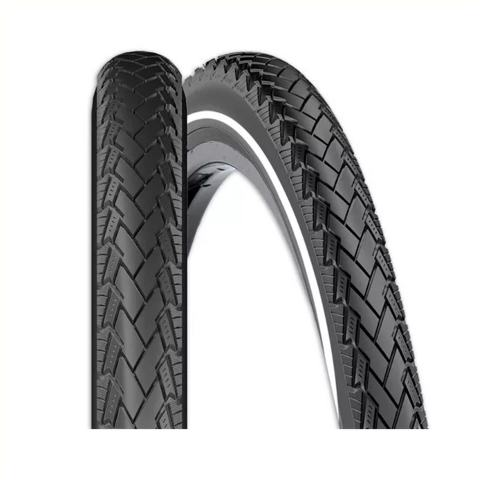 Bub Rexway Dart 40-622