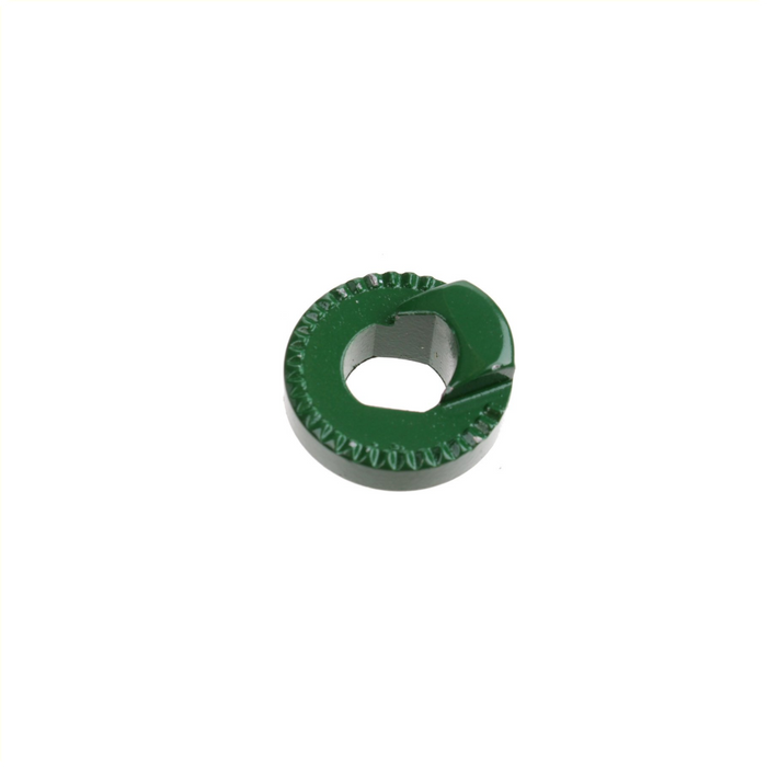 Borging (groen) SG-8R40
