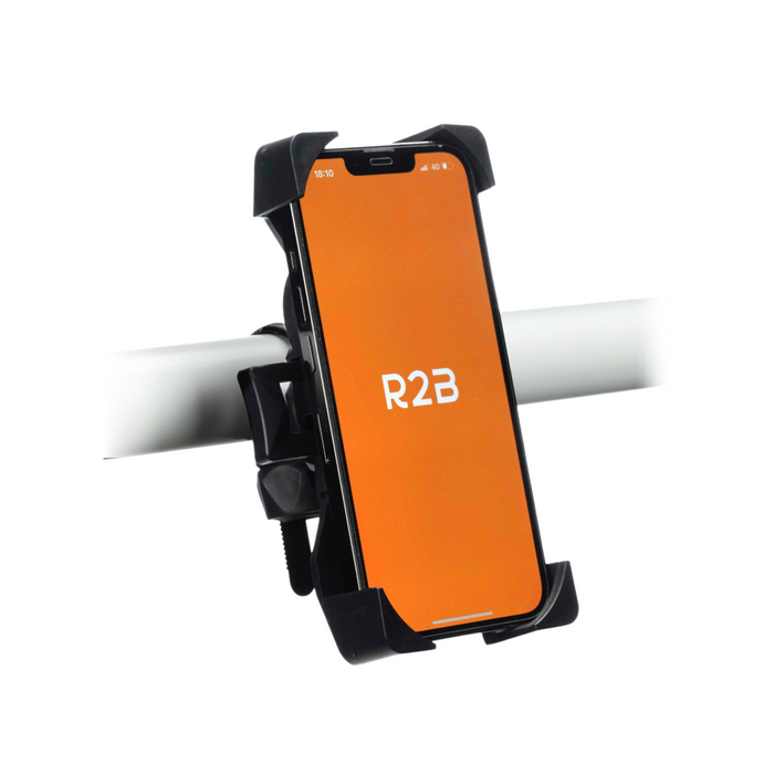 RA0403AR2B Telefoonhouder Gouda
