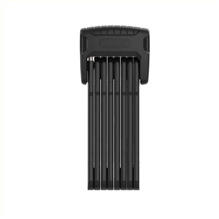 Vouwslot Bordo Granit X-plus 650