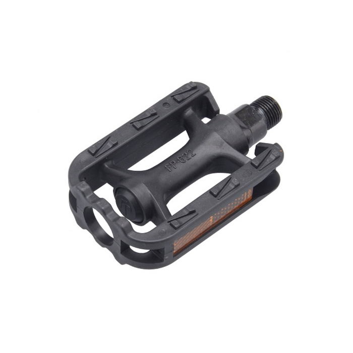 BG1001APedaal FP-622 werkplaats