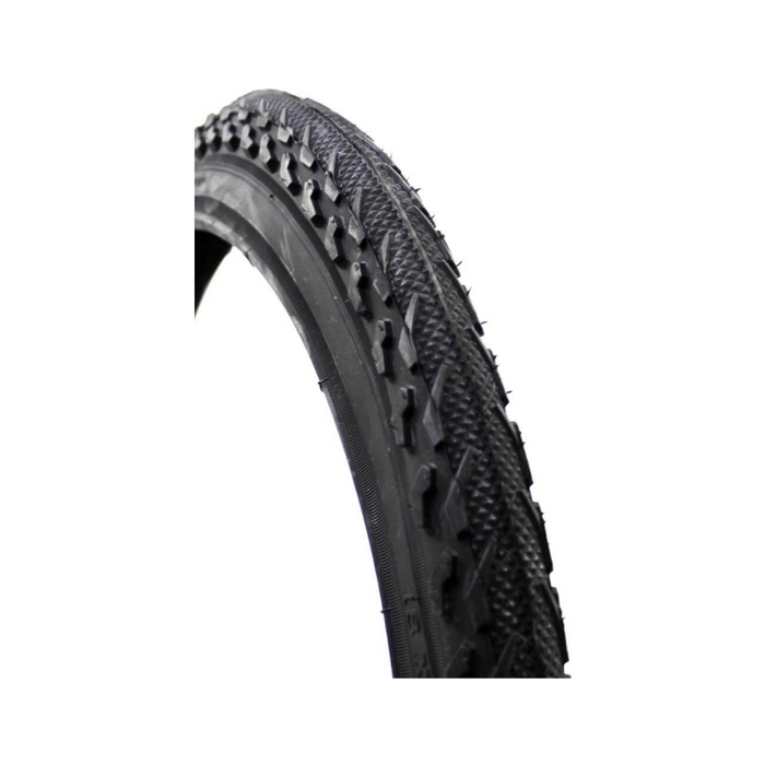 Bub 18x1.75" s-207