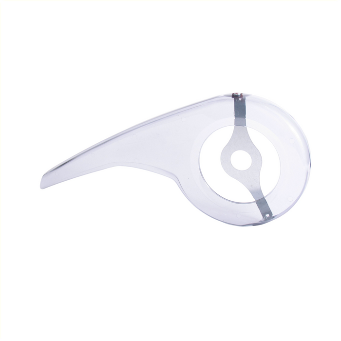 Kettingscherm Prisma 38t
