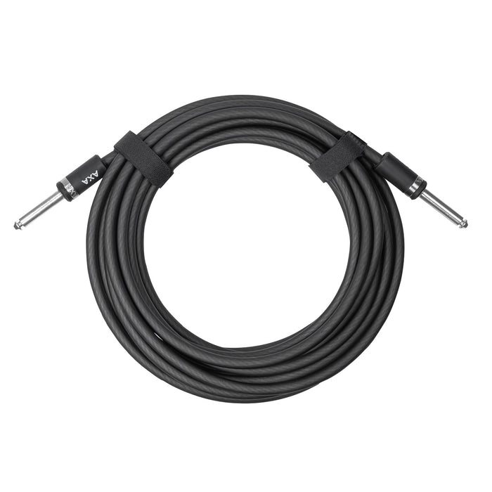 kabel Double Loop 100/10 ULC