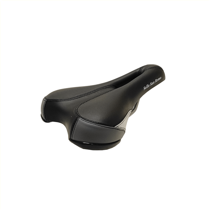 Selle san remo zadel 3110 MTB