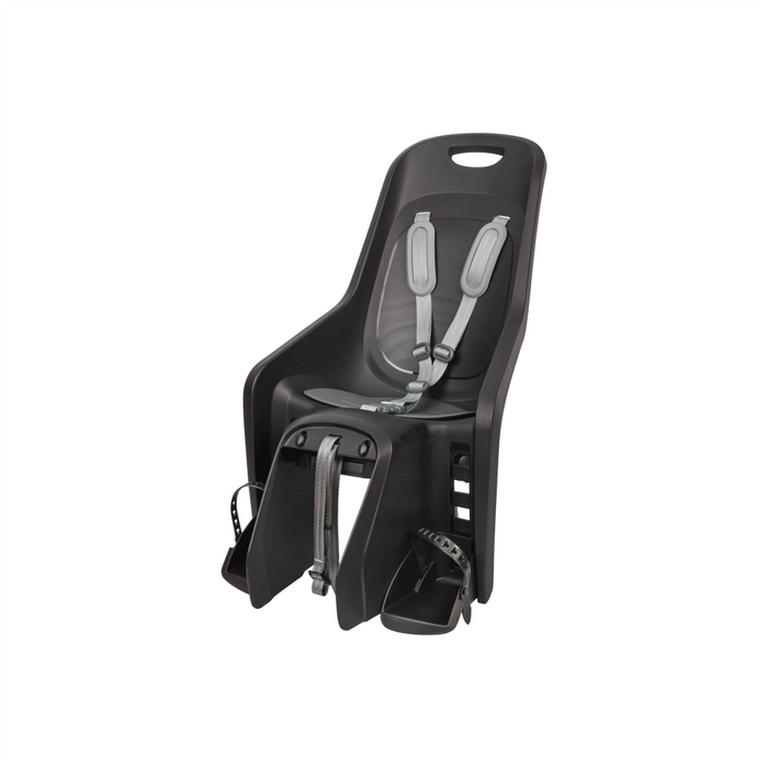 Polisport Bubbly maxi plus zitje