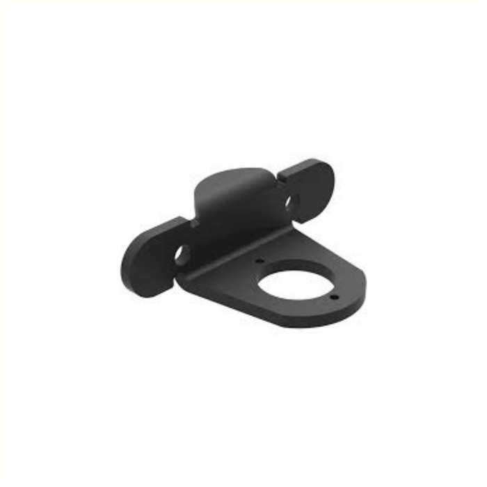 Polisport a-head adapter Gup VV