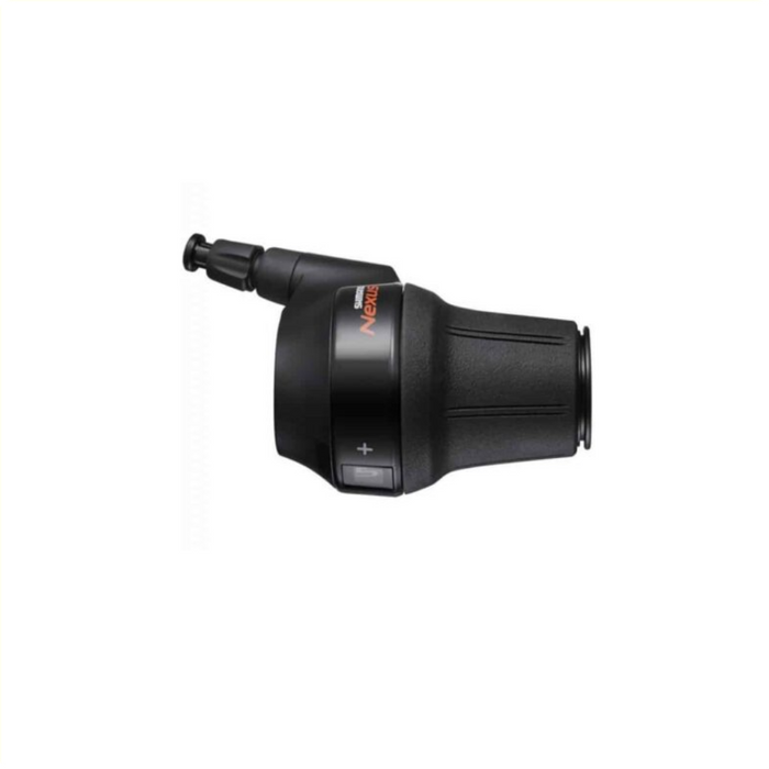 Revo shift 5sp.rechts Nexus