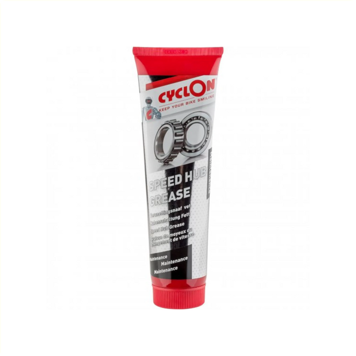 Hub & Roller Braker Grease 150ml