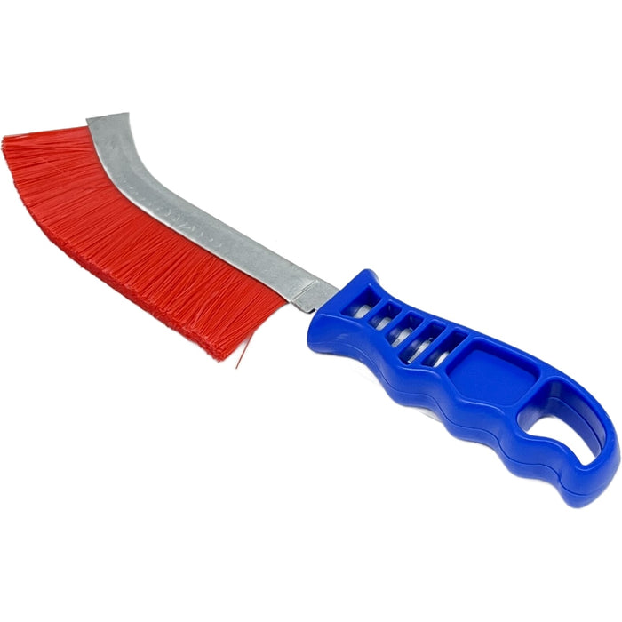 Hand Cleaning Brush