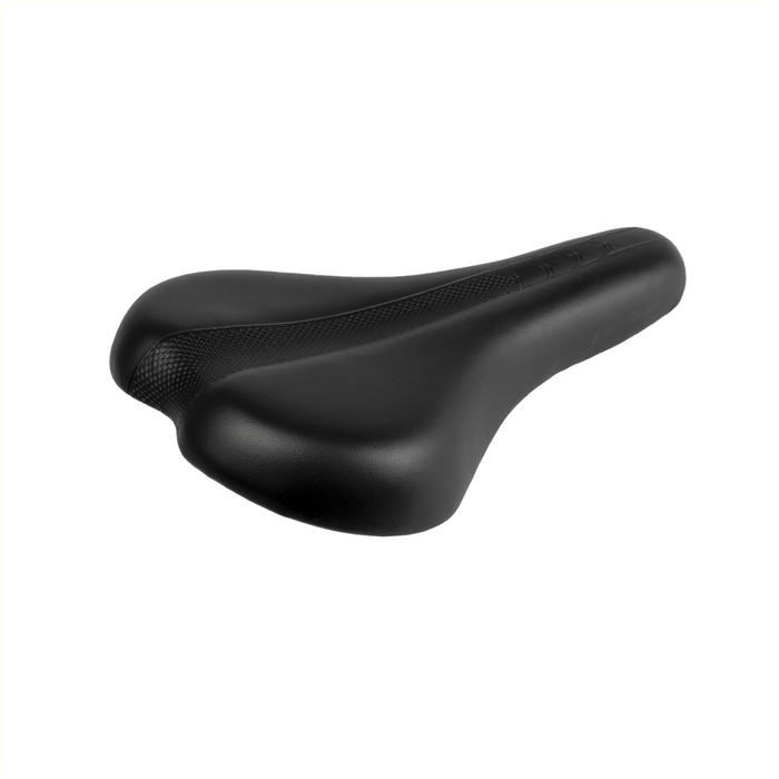 Ventura ASA R3 racing Zadel