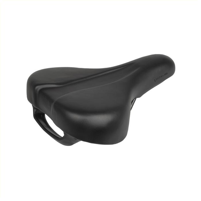 Ventura E-Grip city / comf zade