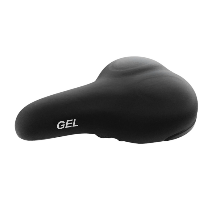 Falkx gel Zadel (WP)