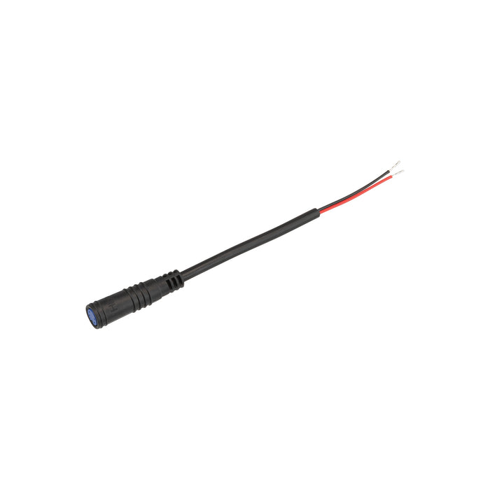 Axa Inn tracker Shimano kabelboo