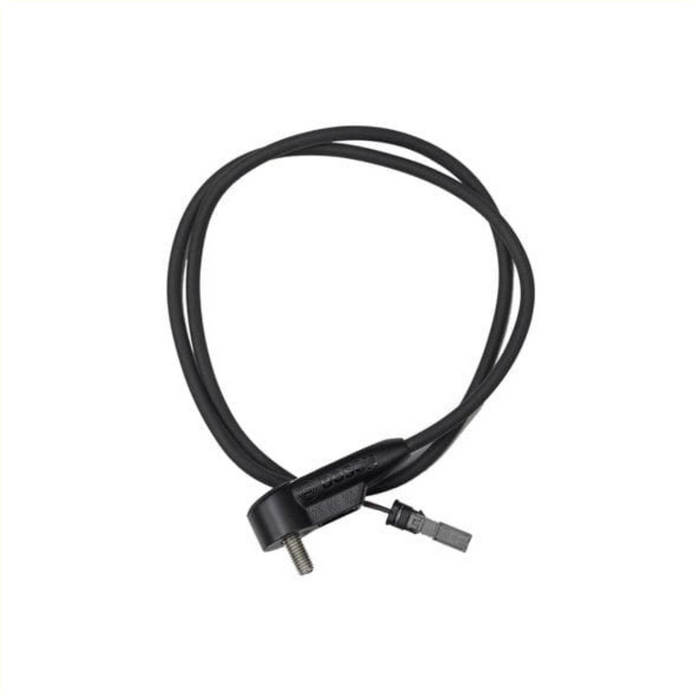 Bosch Speed sensor 615mm