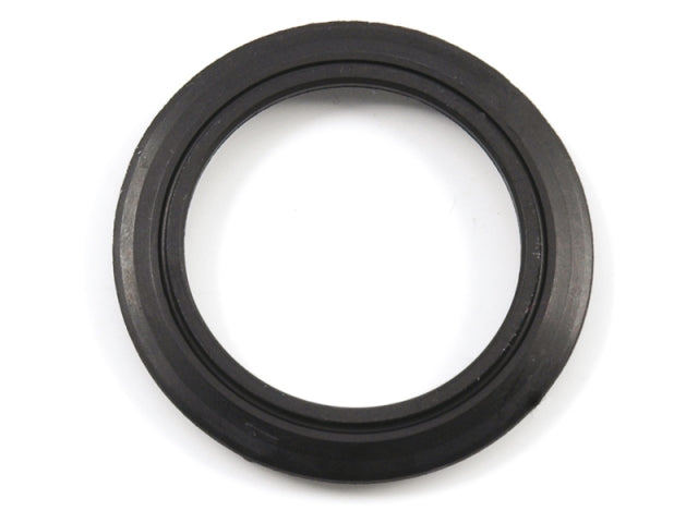 Afdichthuls rollerbrake