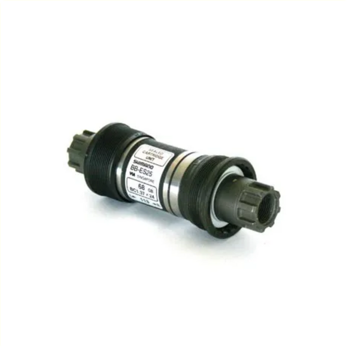 Trapas 68-113 BSA octalink