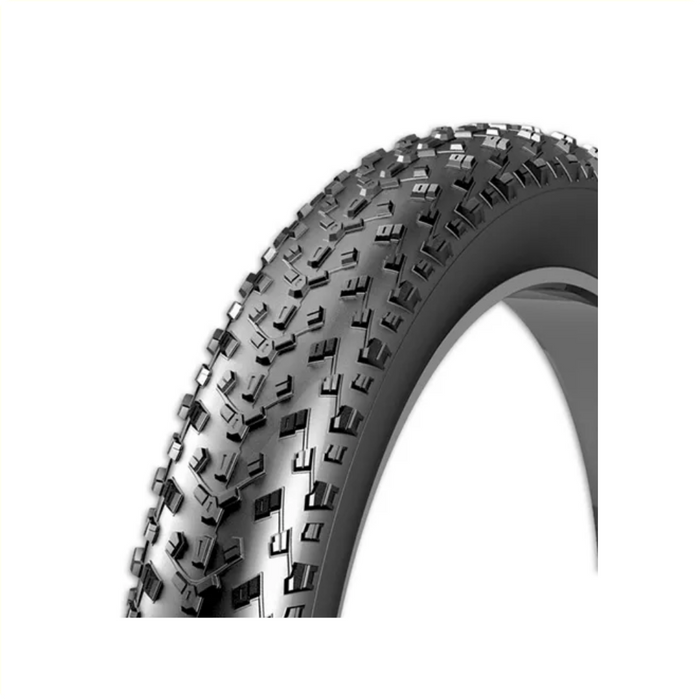 Rexway bub 20x4.00