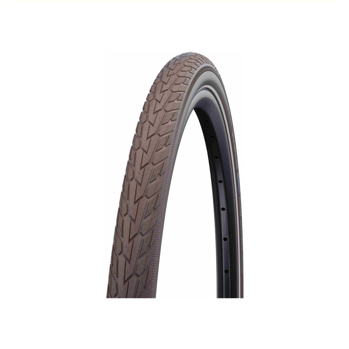 Road Cruiser 28x1.75 47-622 brui