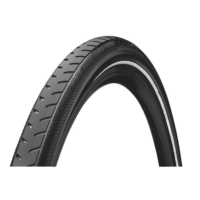 Bub 28x 1 1/2 Conti