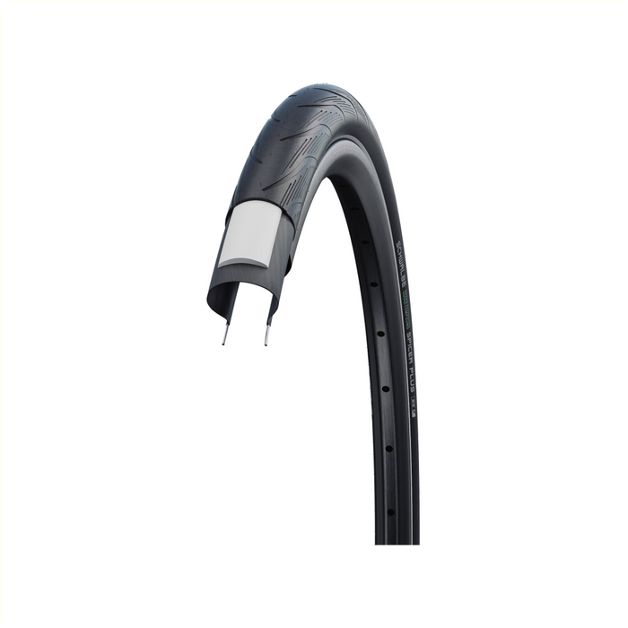 Schwalbe Spicer Plus 35-622