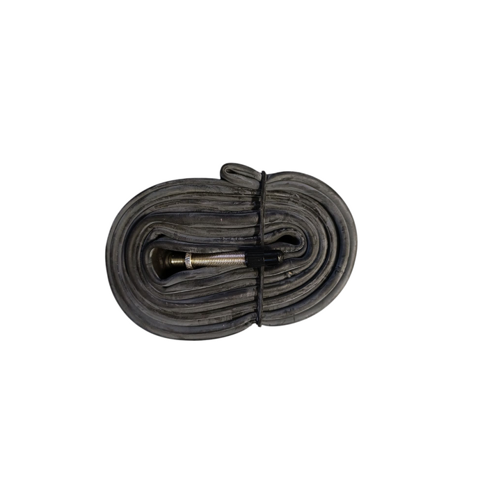 Bib Kenda 28/32-622