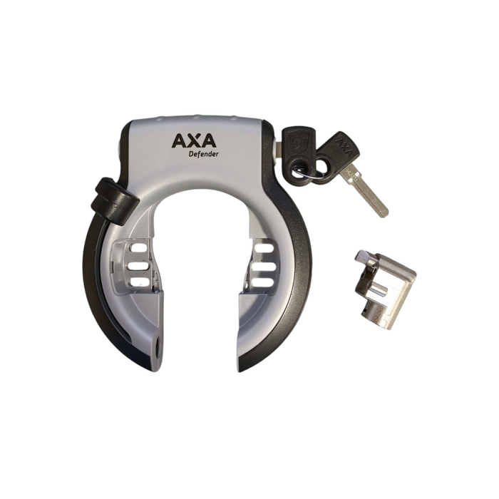 FE16002B Axa ringslot Defender Phylion
