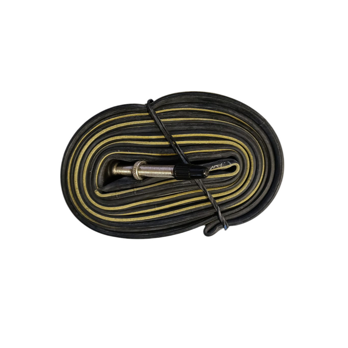 FE1102BBib Kenda 18/23-622/630 SV