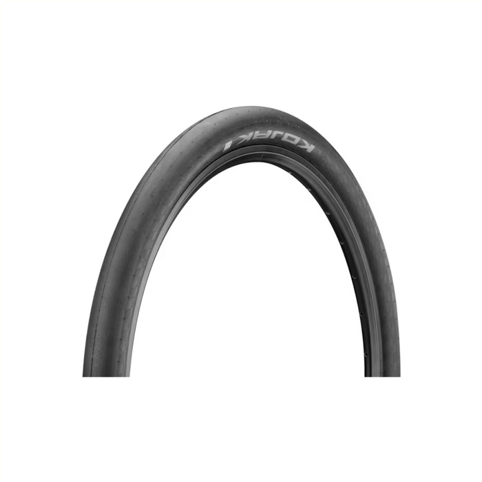 Bub 20x2.15 35-406 zwart