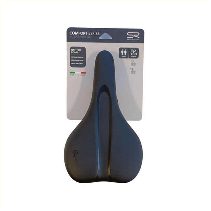 Selle Royal Rio Sport athletic
