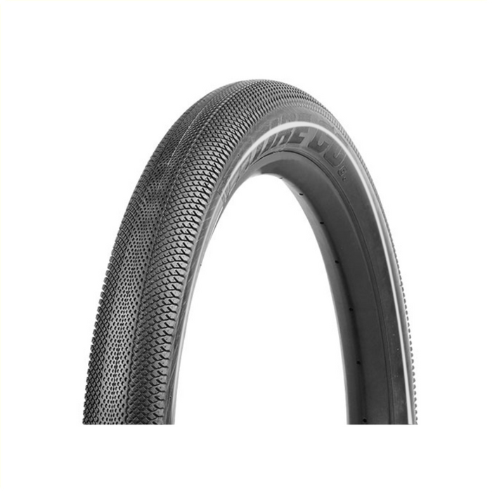 buitenband 26x2.00 reflectie