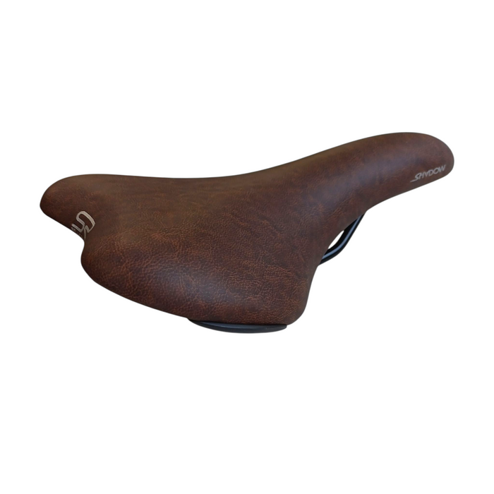 Zadel SR Shadow Brown
