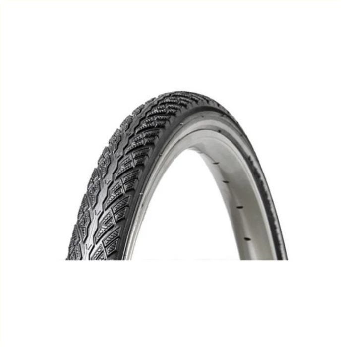Bub 28x 1.75