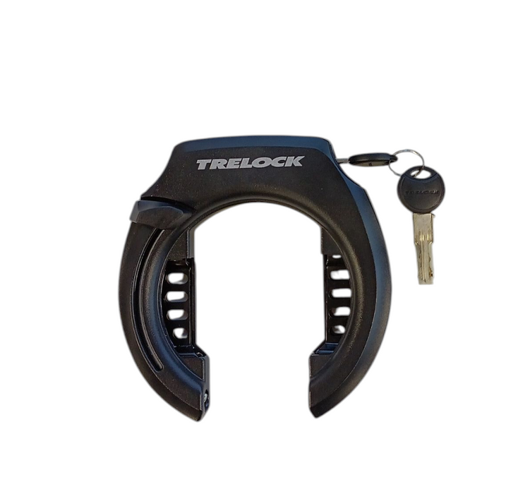 Slot trelock RS 351