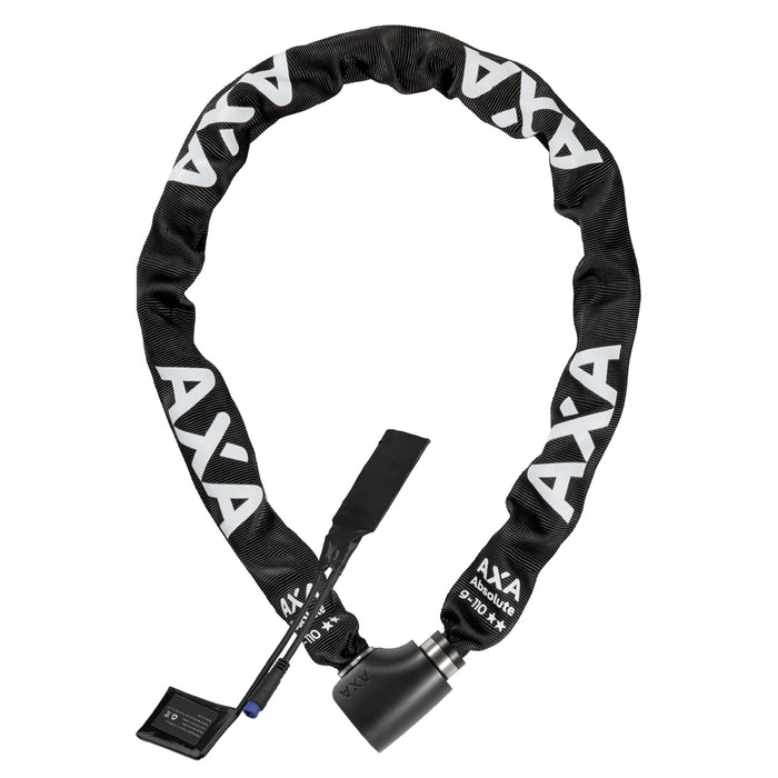 Axa Absolute 9-110 smart Tracker