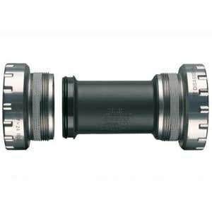 Adapter bracket set FC6600 BSA