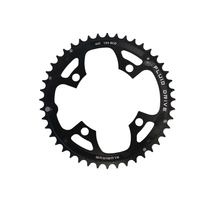 Kettingblad 44T sunrace BCD104