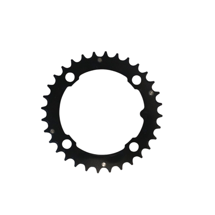 Kettingblad 32T sunrace BCD104