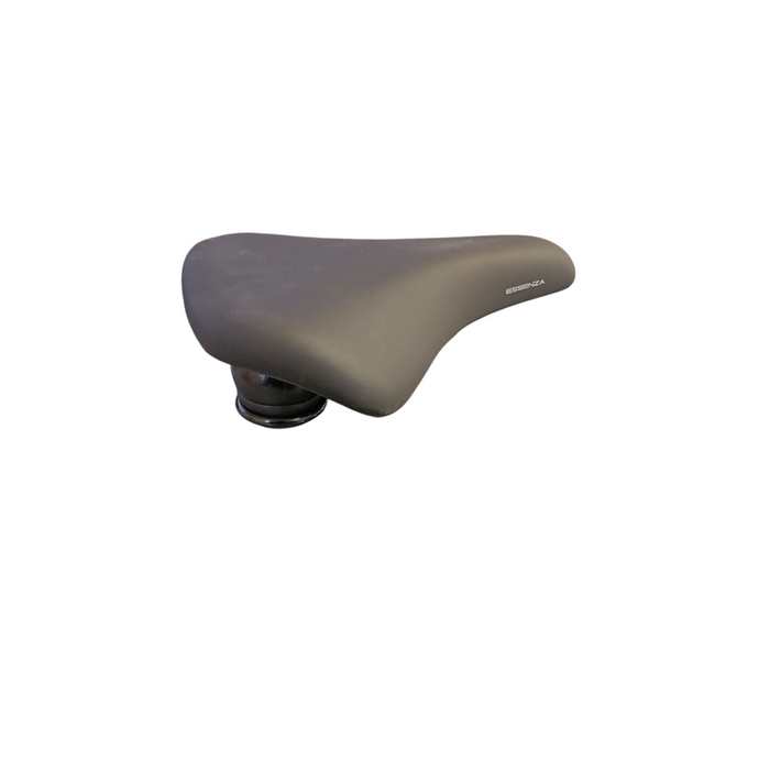 Selle Royal SR50A7UE0 Essenza