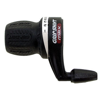 Grip shift Set MRX 18sp 689599