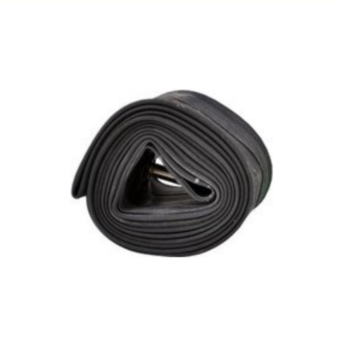 Bib DV13 26x1.50-2.50 40/62-559