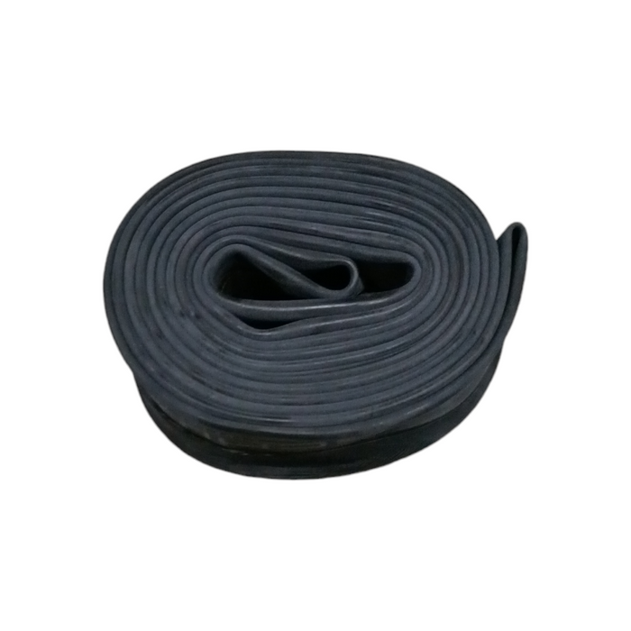 CST bib 28x1 5/8x1 3/8 p stuk