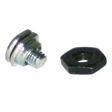 kab.klem-set cj-7s40 SG-7R46