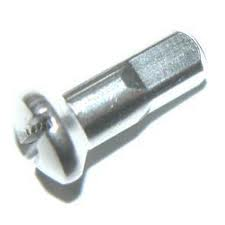 Nippel 12G dik p 144