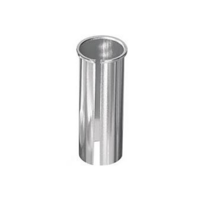 Vulbus 27.2-31.4 aluminium